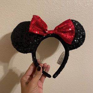 Disney accessories